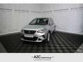 SEAT Arona Xperience 1.0 TSI LED+Navi-Touch+PDC+17'' Silber - thumbnail 1