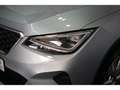 SEAT Arona Xperience 1.0 TSI LED+Navi-Touch+PDC+17'' Silber - thumbnail 17