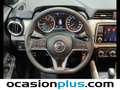 Nissan Micra IG-T Acenta CVT 100 Plateado - thumbnail 18