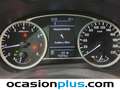 Nissan Micra IG-T Acenta CVT 100 Plateado - thumbnail 19