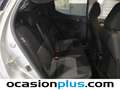 Nissan Micra IG-T Acenta CVT 100 Plateado - thumbnail 13