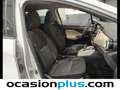 Nissan Micra IG-T Acenta CVT 100 Plateado - thumbnail 14