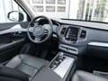 Volvo XC90 T8 Twin Engine AWD Momentum | Pilot Assist | Trekh Azul - thumbnail 3
