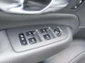 Volvo XC90 T8 Twin Engine AWD Momentum | Pilot Assist | Trekh Blauw - thumbnail 16