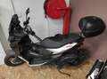 Aprilia SR 125 - thumbnail 3