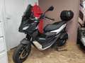 Aprilia SR 125 - thumbnail 2
