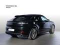 Porsche Cayenne coupe 3.0 e-hybrid 5p.ti tiptronic Noir - thumbnail 3