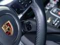 Porsche Cayenne coupe 3.0 e-hybrid 5p.ti tiptronic Noir - thumbnail 10