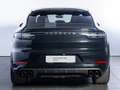 Porsche Cayenne coupe 3.0 e-hybrid 5p.ti tiptronic Noir - thumbnail 7