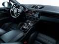 Porsche Cayenne coupe 3.0 e-hybrid 5p.ti tiptronic Noir - thumbnail 4