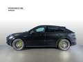 Porsche Cayenne coupe 3.0 e-hybrid 5p.ti tiptronic Noir - thumbnail 2
