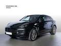 Porsche Cayenne coupe 3.0 e-hybrid 5p.ti tiptronic Noir - thumbnail 1