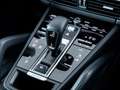 Porsche Cayenne coupe 3.0 e-hybrid 5p.ti tiptronic Noir - thumbnail 11