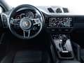 Porsche Cayenne coupe 3.0 e-hybrid 5p.ti tiptronic Noir - thumbnail 8
