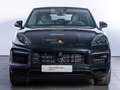 Porsche Cayenne coupe 3.0 e-hybrid 5p.ti tiptronic Noir - thumbnail 6