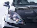 Porsche Cayenne coupe 3.0 e-hybrid 5p.ti tiptronic Noir - thumbnail 14