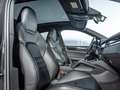 Porsche Cayenne coupe 3.0 e-hybrid 5p.ti tiptronic Noir - thumbnail 9
