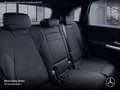 Mercedes-Benz B 180 AMG+PANO+MULTIBEAM+KAMERA+TOTW+KEYLESS+7G Grau - thumbnail 14