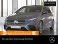 Mercedes-Benz B 180 AMG+PANO+MULTIBEAM+KAMERA+TOTW+KEYLESS+7G Grau - thumbnail 1