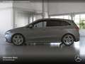 Mercedes-Benz B 180 AMG+PANO+MULTIBEAM+KAMERA+TOTW+KEYLESS+7G Grau - thumbnail 6