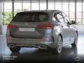Mercedes-Benz B 180 AMG+PANO+MULTIBEAM+KAMERA+TOTW+KEYLESS+7G Grau - thumbnail 5