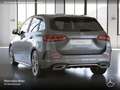 Mercedes-Benz B 180 AMG+PANO+MULTIBEAM+KAMERA+TOTW+KEYLESS+7G Grau - thumbnail 23