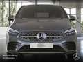 Mercedes-Benz B 180 AMG+PANO+MULTIBEAM+KAMERA+TOTW+KEYLESS+7G Grau - thumbnail 8