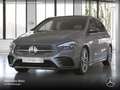 Mercedes-Benz B 180 AMG+PANO+MULTIBEAM+KAMERA+TOTW+KEYLESS+7G Grau - thumbnail 2