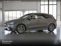 Mercedes-Benz B 180 AMG+PANO+MULTIBEAM+KAMERA+TOTW+KEYLESS+7G Grau - thumbnail 3