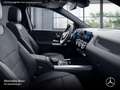 Mercedes-Benz B 180 AMG+PANO+MULTIBEAM+KAMERA+TOTW+KEYLESS+7G Grau - thumbnail 13