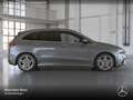 Mercedes-Benz B 180 AMG+PANO+MULTIBEAM+KAMERA+TOTW+KEYLESS+7G Grau - thumbnail 22