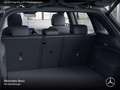 Mercedes-Benz B 180 AMG+PANO+MULTIBEAM+KAMERA+TOTW+KEYLESS+7G Grau - thumbnail 10