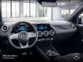 Mercedes-Benz B 180 AMG+PANO+MULTIBEAM+KAMERA+TOTW+KEYLESS+7G Grau - thumbnail 11