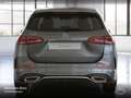 Mercedes-Benz B 180 AMG+PANO+MULTIBEAM+KAMERA+TOTW+KEYLESS+7G Grau - thumbnail 9