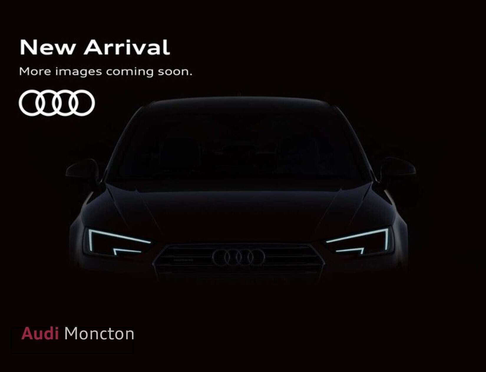 2026 Audi Q7 Progressiv 55 TFSI quattro