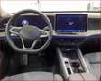 Volkswagen Passat Variant 1.5 eTSI Business IQ 360 AHK LM17 Weiß - thumbnail 3