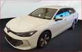Volkswagen Passat Variant 1.5 eTSI Business IQ 360 AHK LM17 Weiß - thumbnail 1