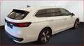 Volkswagen Passat Variant 1.5 eTSI Business IQ 360 AHK LM17 Weiß - thumbnail 2