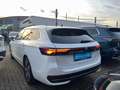 Volkswagen Passat Variant 1.5 eTSI Business IQ 360 AHK LM17 Weiß - thumbnail 4
