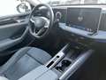 Volkswagen Passat Variant 1.5 eTSI Business IQ 360 AHK LM17 Weiß - thumbnail 6
