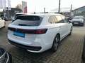 Volkswagen Passat Variant 1.5 eTSI Business IQ 360 AHK LM17 Weiß - thumbnail 3