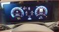 Volkswagen Passat Variant 1.5 eTSI Business IQ 360 AHK LM17 Weiß - thumbnail 6