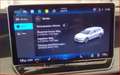 Volkswagen Passat Variant 1.5 eTSI Business IQ 360 AHK LM17 Weiß - thumbnail 7