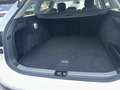 Volkswagen Passat Variant 1.5 eTSI Business IQ 360 AHK LM17 Weiß - thumbnail 11