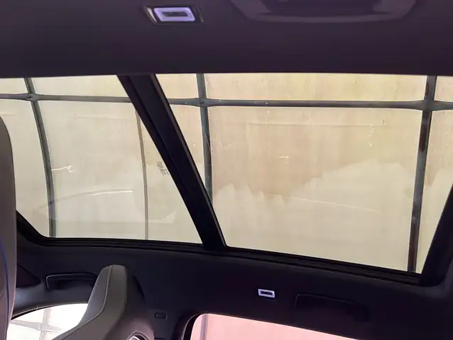 Volkswagen Tiguan view 15
