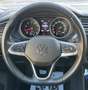 Volkswagen Tiguan 1.5 tsi Life 150cv dsg “PREZZO REALE” Gris - thumbnail 9