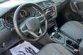 Volkswagen Tiguan 1.5 tsi Life 150cv dsg “PREZZO REALE” Gris - thumbnail 7