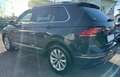 Volkswagen Tiguan 1.5 tsi Life 150cv dsg “PREZZO REALE” Gris - thumbnail 4