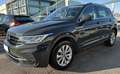 Volkswagen Tiguan 1.5 tsi Life 150cv dsg “PREZZO REALE” Gris - thumbnail 3