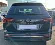 Volkswagen Tiguan 1.5 tsi Life 150cv dsg “PREZZO REALE” Gris - thumbnail 5